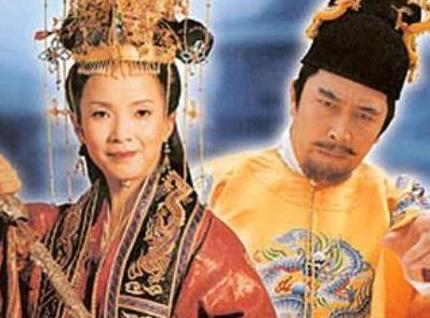 马皇后真的有一双大脚吗 为何众人会叫马大脚呢 马皇后真的有一双大脚吗 为何众人会叫马大脚呢