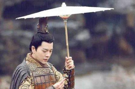 小明王韩林儿是谁?朱元璋为什么要冒险救他? 小明王韩林儿是谁?朱元璋为什么要冒险救他?
