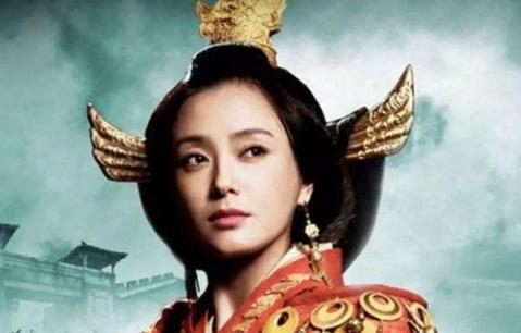 吕雉用尽一生将权力握进手中,后人一个疏忽导致吕氏族灭! 吕雉用尽一生将<a href=https://www.lishiji.cn/lishi/11776/ target=_blank class=infotextkey>权力</a>握进手中,<a href=https://www.lishiji.cn/lishi/12322/ target=_blank class=infotextkey>后人</a>一个疏忽导致吕<a href=https://www.lishiji.cn/lishi/7370/ target=_blank class=infotextkey>氏族</a>灭!