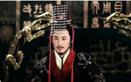 刘胥为了上位做了什么？他最终的结局是什么