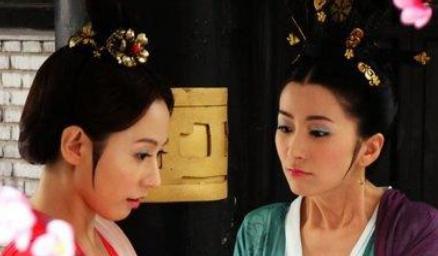 唐中宗李显到底有多悲催 一个被称为“六位帝皇丸”的男人