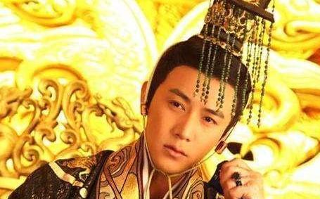 揭秘汉武帝为何传位给小儿子刘弗陵 他这么做究竟有什么原因 揭秘汉武帝为何传位给小儿子刘弗陵 他这么做究竟有什么原因