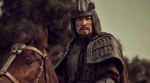 赤壁之战曹操的损失究竟大不大？究竟是谁放的火？