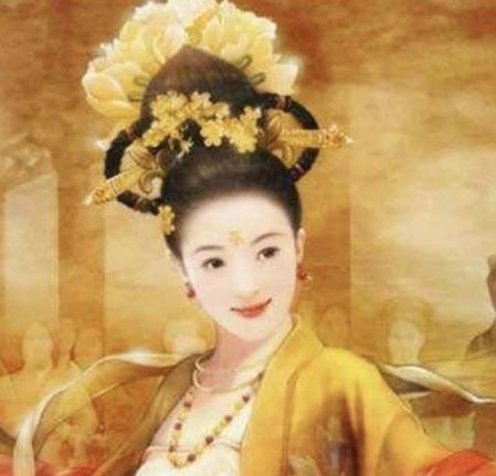 吕雉为何能执掌汉朝的政权?吕雉死后吕氏一族的结局是什么? 吕雉为何能执掌汉朝的政权?吕雉死后吕氏一族的结局是什么?