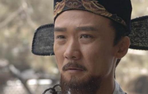 海瑞为什么敢骂嘉靖帝？他不害怕吗