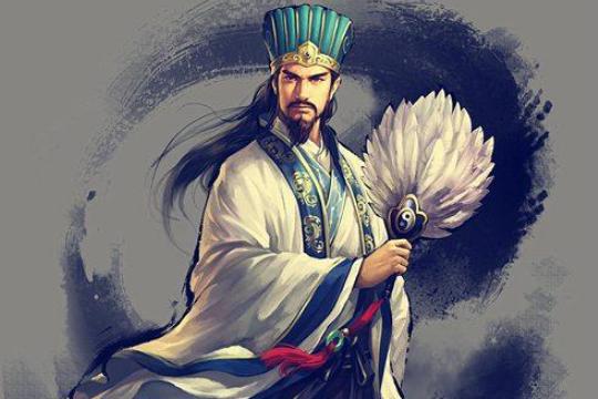 世人评比的武庙十哲是什么?诸葛亮为什么能进武庙十哲? 世人评比的武庙十哲是什么?诸葛亮为什么能进武庙十哲?