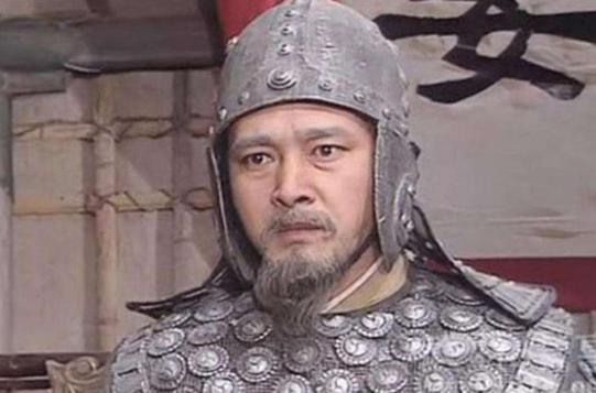 刘禅为什么要重用诸葛瞻?仅仅是因为他是诸葛亮之子吗 刘禅为什么要重用诸葛瞻?仅仅是因为他是诸葛亮之子吗