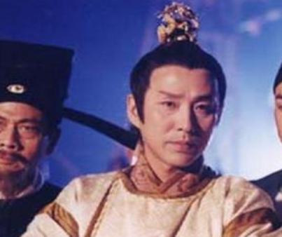 杨家将的守护神八贤王存在吗 历史上究竟有没有这么一个人 杨家将的守护神八贤王存在吗 历史上究竟有没有这么一个人