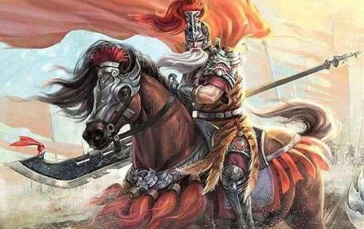 赵国灭亡的罪魁祸首是谁?两大名将都是被她搞垮的! 赵国灭亡的罪魁祸首是谁?两大名将都是被她搞垮的!