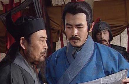 三国曹魏重臣卫瓘文武双全!卫瓘生平有哪些功绩? 三国曹魏重臣卫瓘文武双全!卫瓘生平有哪些功绩?