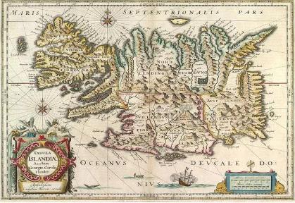 1975年第三次<a href=https://www.lishiji.cn/lishi/7590/ target=_blank class=infotextkey>鳕鱼战争</a>爆发 原因就和前两次一样 1975年第三次鳕鱼<a href=https://www.lishiji.cn/lishi/582/ target=_blank class=infotextkey>战争</a>爆发 原因就和前两次一样