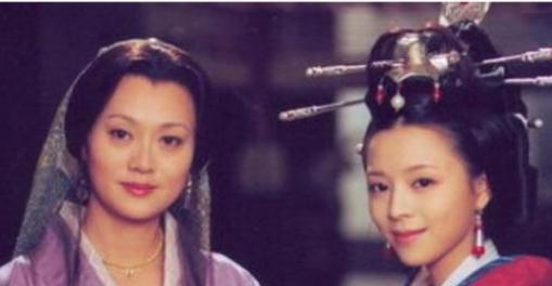 华阳夫人：比<a href=https://www.lishiji.cn/lishi/1272/ target=_blank class=infotextkey>儿子</a>大三岁的<a href=https://www.lishiji.cn/lishi/12083/ target=_blank class=infotextkey>母亲</a>