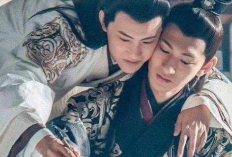 董贤是什么样的人?汉哀帝为什么那么喜欢他