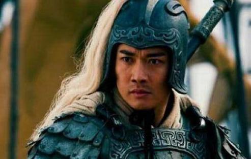 刘备跟赵云的关系怎么样？他对赵云的好都体现在这些方面