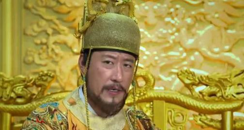 朱元璋如果没有得到谋士刘伯温,还能够建立大明王朝吗? 朱元璋如果没有得到谋士刘伯温,还能够建立大明王朝吗?