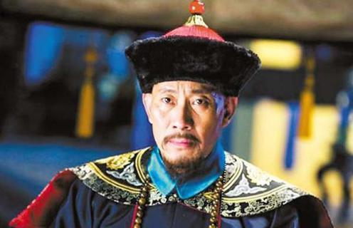 刘氏家族出了261个官竟然没有一个贪官?刘墉只是其中一个! 刘氏家族出了261个官竟然没有一个贪官?刘墉只是其中一个!