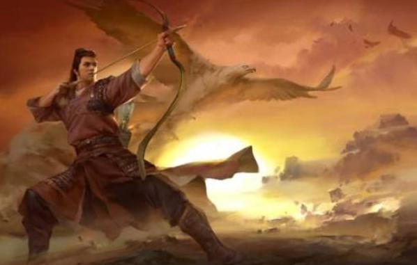 有联金灭辽的前车之鉴，为什么南宋还要联蒙灭金