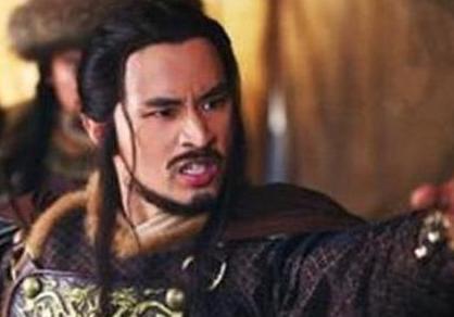 金朝末代皇帝完颜承麟简介 他生平都经历了什么事情