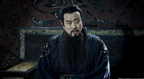 秦始皇嬴政和赵国都是嬴姓赵氏，为何赵国以赵为姓？