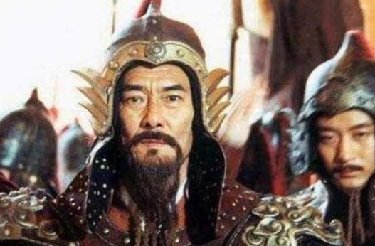 明英宗为什么容不下忠臣于谦？他在害怕什么