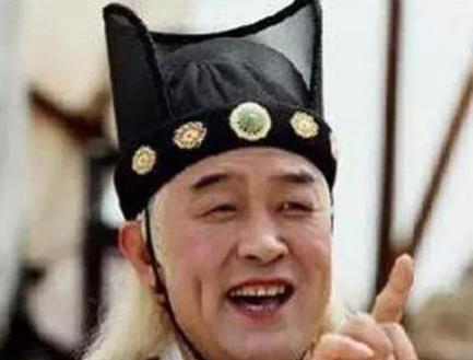 “千年第一太监”魏忠贤是忠是奸？魏公公发迹史和覆灭记！