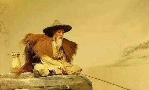 <a href=https://www.lishiji.cn/lishi/6051/ target=_blank class=infotextkey>裴明礼</a>是如何逆袭的？一个从收破烂到做<a href=https://www.lishiji.cn/lishi/10094/ target=_blank class=infotextkey>高官</a>的小<a href=https://www.lishiji.cn/lishi/413/ target=_blank class=infotextkey>人物</a>！