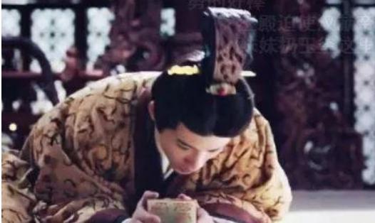 刘协和曹皇后究竟是真爱还是只是逢场作戏？