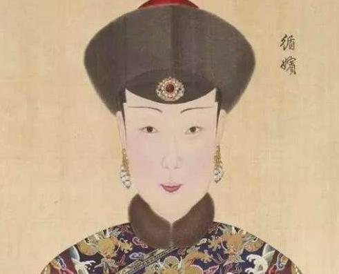 循贵妃与乾隆相差多少岁?她是怎么进宫成为贵妃的 循贵妃与乾隆相差多少岁?她是怎么进宫成为贵妃的