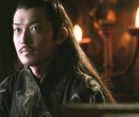 周瑜临死前要杀的人是谁 为何临死前都想要杀了他呢