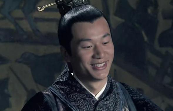 功臣们杀尽刘邦嫡孙，是对他的报复吗？