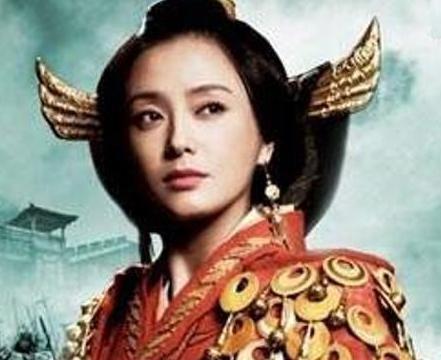 樊哙最早跟随刘邦又救过他的命 为什么临死前还要除掉樊哙呢 樊哙最早跟随刘邦又救过他的命 为什么临死前还要除掉樊哙呢