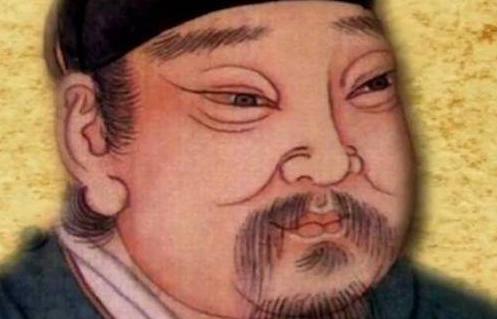 奸臣潘仁美与杨家有多大恩怨?潘杨不结亲是真的吗 奸臣潘仁美与杨家有多大恩怨?潘杨不结亲是真的吗