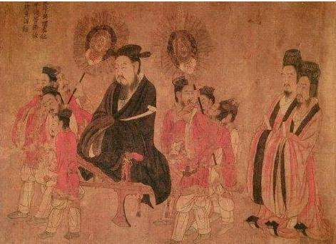 元勰是怎么死的？<a href=https://www.lishiji.cn/lishi/12316/ target=_blank class=infotextkey>真相</a>是什么