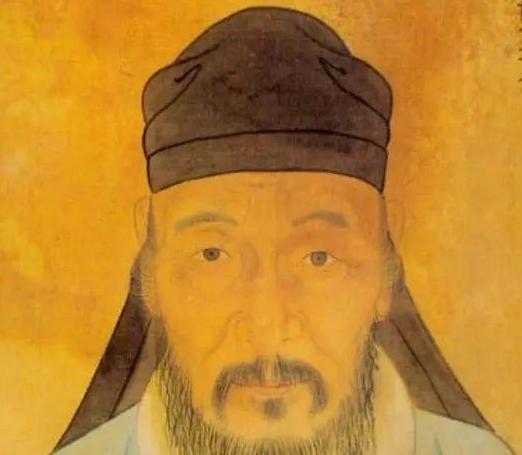 是什么导致于谦被杀,又为何说他的死决定了明朝气数将尽 是什么导致于谦被杀,又为何说他的死决定了明朝气数将尽