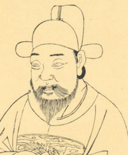 明朝<a href=https://www.lishiji.cn/lishi/851/ target=_blank class=infotextkey>开国<a href=https://www.lishiji.cn/lishi/1157/ target=_blank class=infotextkey>功臣</a></a>胡大海是什么结局？他是怎么死的