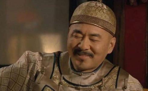 钮钴禄氏一生不受宠，那她是怎么当上皇太后的？