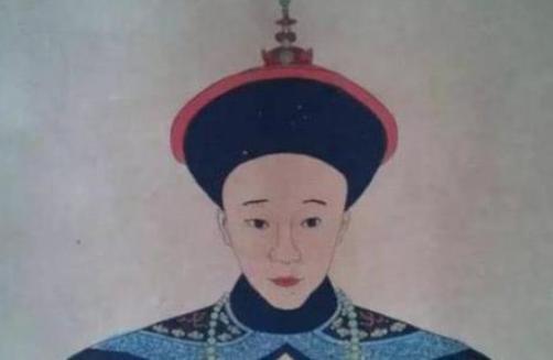 康熙帝铲除鳌拜，嘉庆帝扳倒和珅，咸丰帝上台干了什么呢？