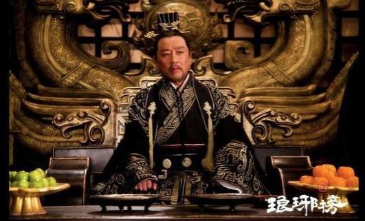 南朝齐和梁皇室本是同姓,为什么萧衍要改国号? 南朝齐和梁皇室本是同姓,为什么萧衍要改国号?