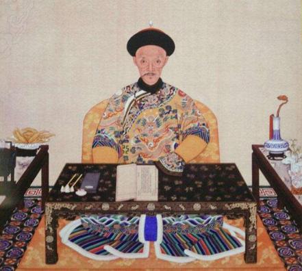 为什么清朝最终没有变成君主立宪制?最主要的原因是什么 为什么清朝最终没有变成君主立宪制?最主要的原因是什么