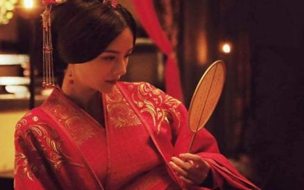 为何曹丕要在甄宓的口中塞满米糠 里面到底有什么内情呢