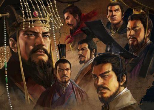 赵构为什么把皇位传给了宋太祖后代子孙宋孝宗? 赵构为什么把皇位传给了宋太祖后代子孙宋孝宗?