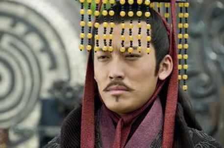 孙权为什么最后称帝？真相是什么