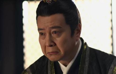 管仲用人的原则是什么？齐王不听导致国力大减！