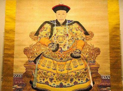 清朝对于中国历史来说 到底是进步了还是倒退了 清朝对于中国历史来说 到底是进步了还是倒退了