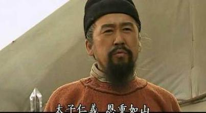 真实的李建成到底是什么样的 他手下的八大干将又是什么下场呢 真实的李建成到底是什么样的 他手下的八大干将又是什么下场呢