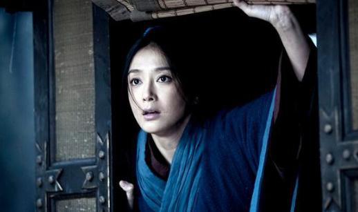 后人为什么对吕雉充满了争议？吕雉有哪些政绩和手段？