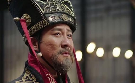 曹休跟司马懿相比谁更厉害？他是什么样的人