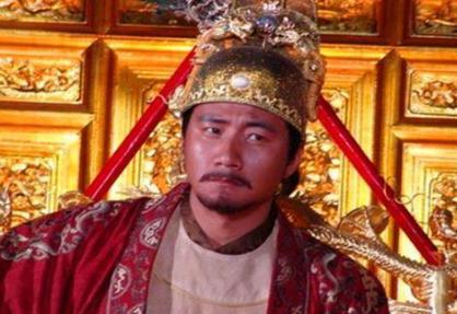 朱元璋为什么不准蒲姓人当官？原因是什么