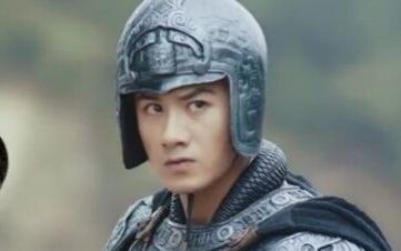 夏侯玄是什么下场?为什么说他的结局注定不会太好? 夏侯玄是什么下场?为什么说他的结局注定不会太好?