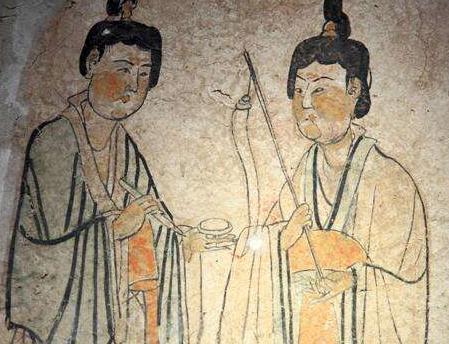 邢邵有着怎样的文学造诣？对后世有着什么影响